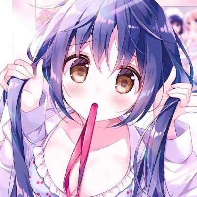 迪奥二零二七早春秀