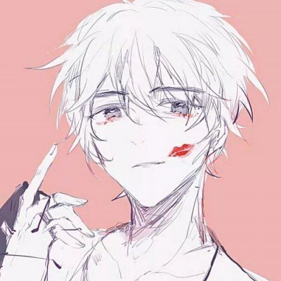 呵呵陪白鹿录制跑男